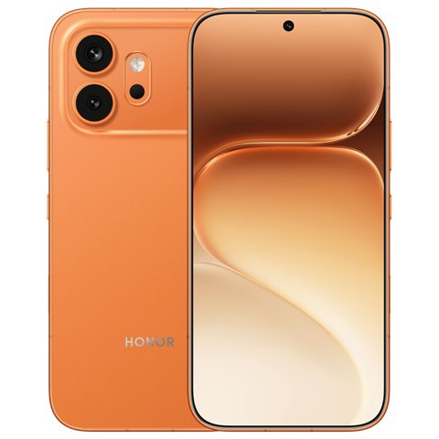 HONOR 600 5G 8GB 256GB